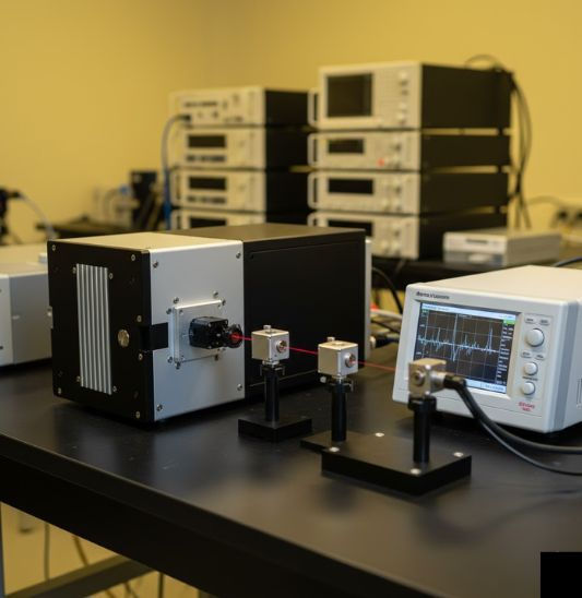 355-nm-wavelength-conversion-laser.jpg