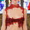 Thumbnail: ARROW OF CARNATIONS BRA