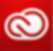 Creative-Cloud-for-teams-Multi-1-rok_[5395]_480.jpg