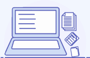 icon computer.gif