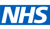 nhs.gif