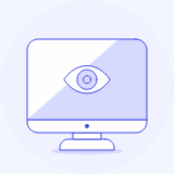 icon monitor.gif