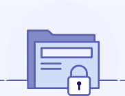 icon locked folder.gif