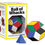 Thumbnail: Roger von Oech's Ball of Whacks