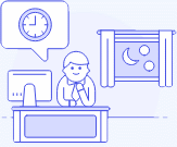 icon timer guy.gif