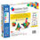 Thumbnail: Magna-Tiles® Clear Colors (32 pcs.)