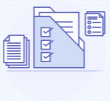 icon file checklist.gif