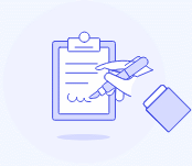 icon checklist an pen.gif