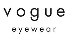 vogue eyewear