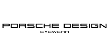 Porsche eyewear
