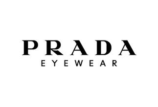 Prada eyewear