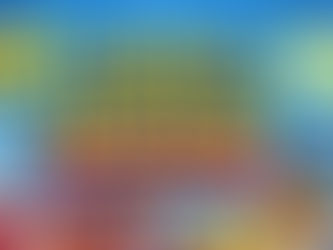 Qual o termo correto?