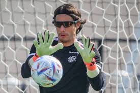 esporte com grau