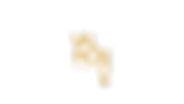 Sin título-5 (1)-02.png