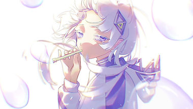 スキルクエスト トプ画.png