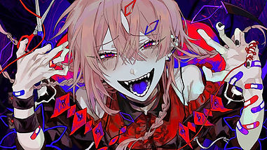 スキルクエスト トプ画.png