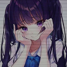 スキルクエスト トプ画.png