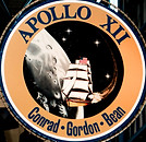 DSC00297_edited.jpg