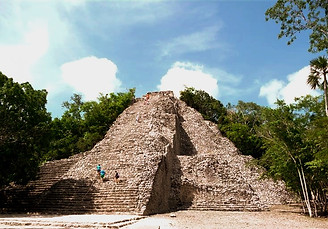 Share%20mexique%20%5B08-07-04%2022-11-11
