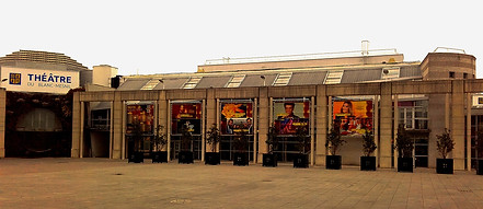 20230222_131457_edited.jpg