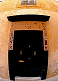 img527_edited.jpg