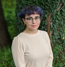 Winnie Pérez.jpg
