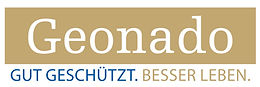 Logo_Geonado.jpg