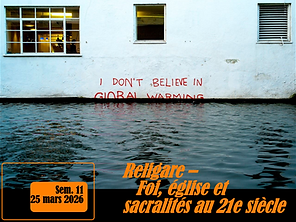 Capture d’écran, le 2026-03-25 à 17.17.29.png