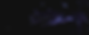 Sans_fond_bleu_ski.png