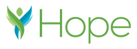 Hope_Logo_RGB_400x145_opt.png