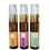 Miniaturbild: SOLAVEDI Aroma TRIO
