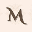 LOGO M.jpeg