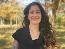 Lori Satter Brown