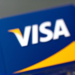 Visa