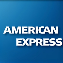Amex