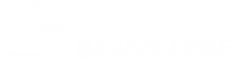 Logo Baupflege Weiss.png