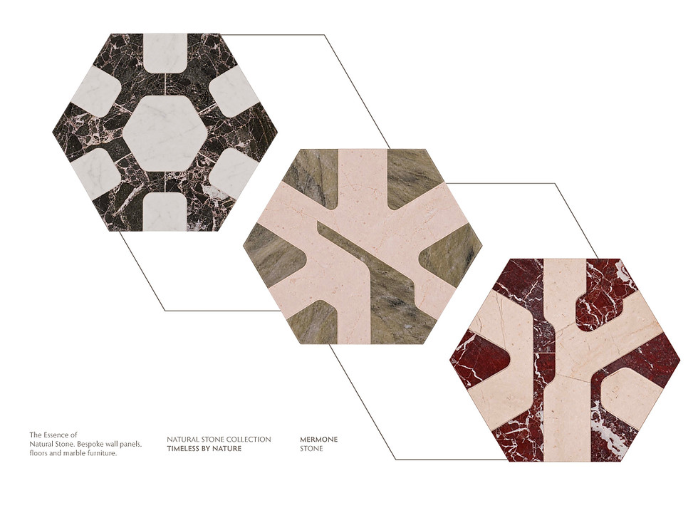 katalog2_Sayfa_19.jpg