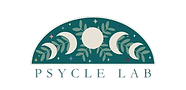 Psyche_Lab_Logo__2_-removebg-preview (1).png