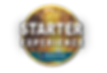Starter_transparent_petit.png