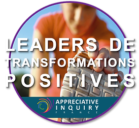 Leaders_de_Transformations_Positives.png