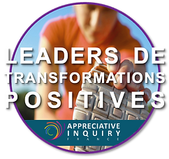 Leaders_de_Transformations_Positives.png