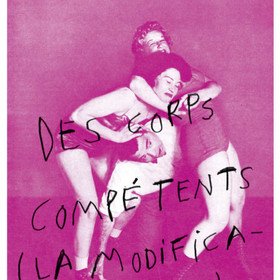 Les corps compétents (La modification)