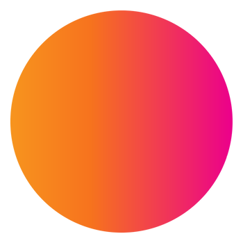 Copy of Untitled (1).png