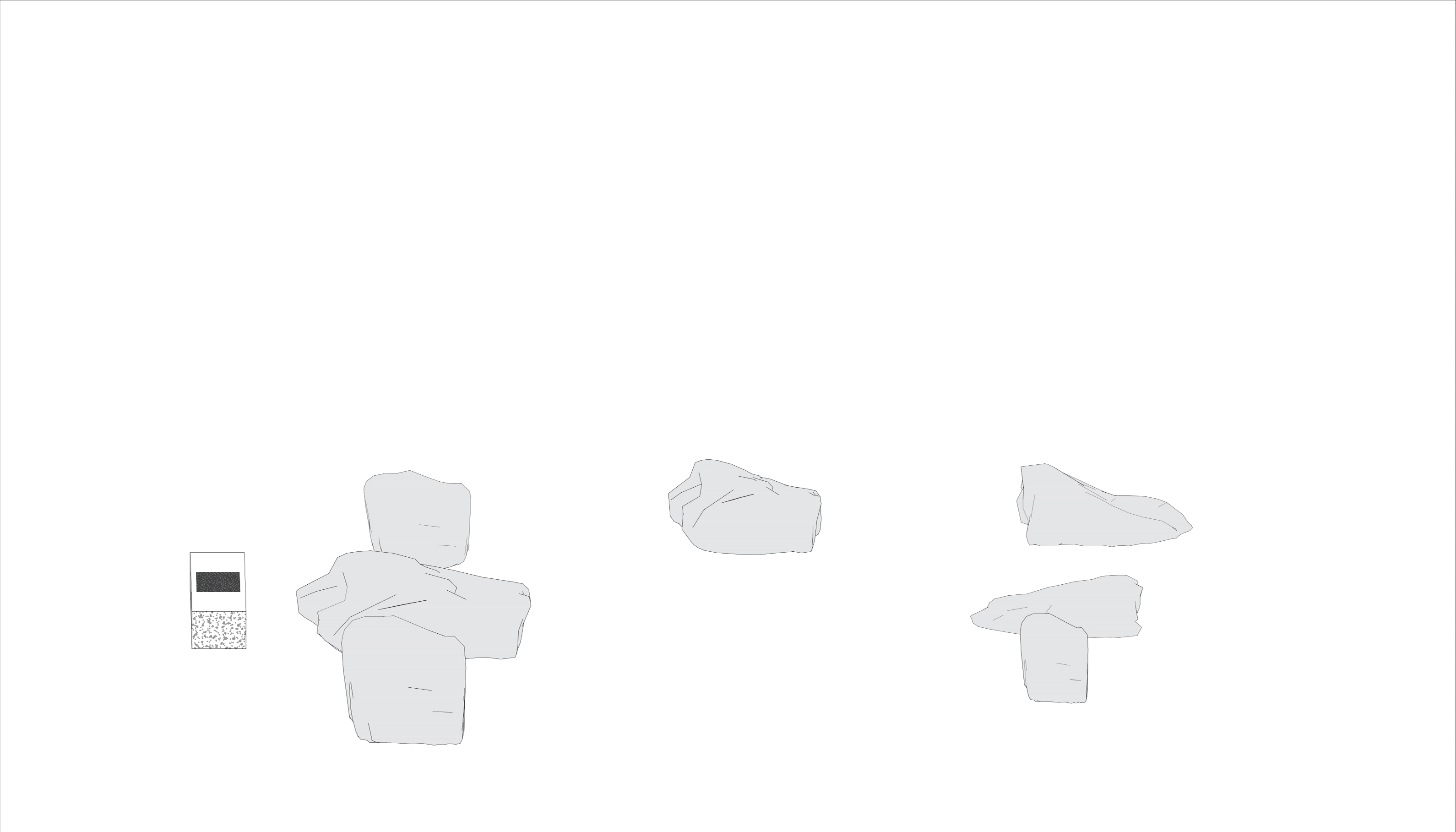 proceso-cabaña-del-cacao.gif