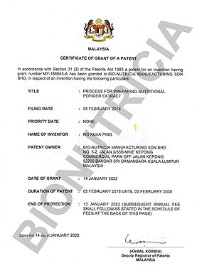 Bionutricia-Patent-Cert-2038.jpg