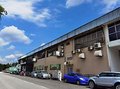 mmexport1604751790981.jpg
