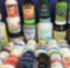382_image_hires_multivitamins-reviewed-by-consumerlab-hires-2023_edited