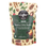 縮圖：SHT Men's Formula Step 1 White Coffee/ Formula Lelaki SHT Langkah 1 Kopi Putih