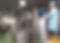 648224.jpg