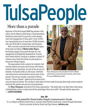 tp article.jpg